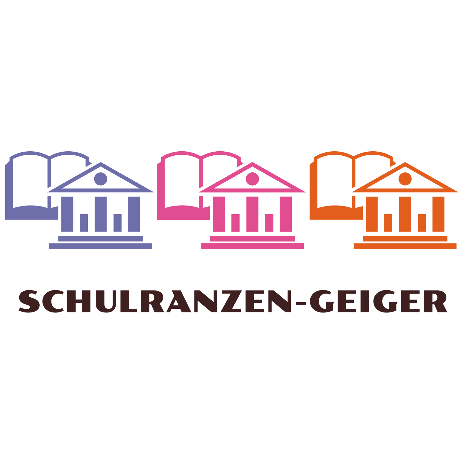 schulranzen-geiger.de