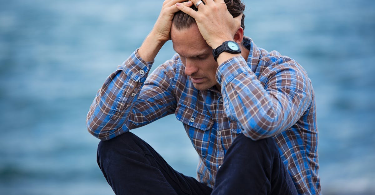entdecken sie effektive strategien zur bewältigung von prüfungsangst. unsere tipps helfen ihnen, stress abzubauen und ihre leistung zu verbessern, damit sie selbstbewusst in ihre prüfungen gehen.