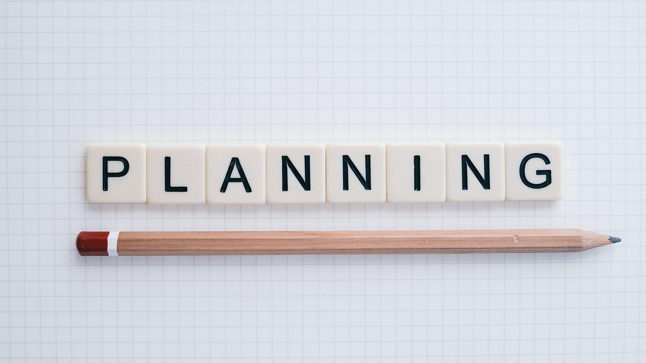 entdecken sie unsere benutzerfreundliche terminplanungslösung, die ihnen hilft, ihre zeit effizient zu verwalten. planen sie meetings, veranstaltungen und tägliche aufgaben mit leichtigkeit und steigern sie ihre produktivität.
