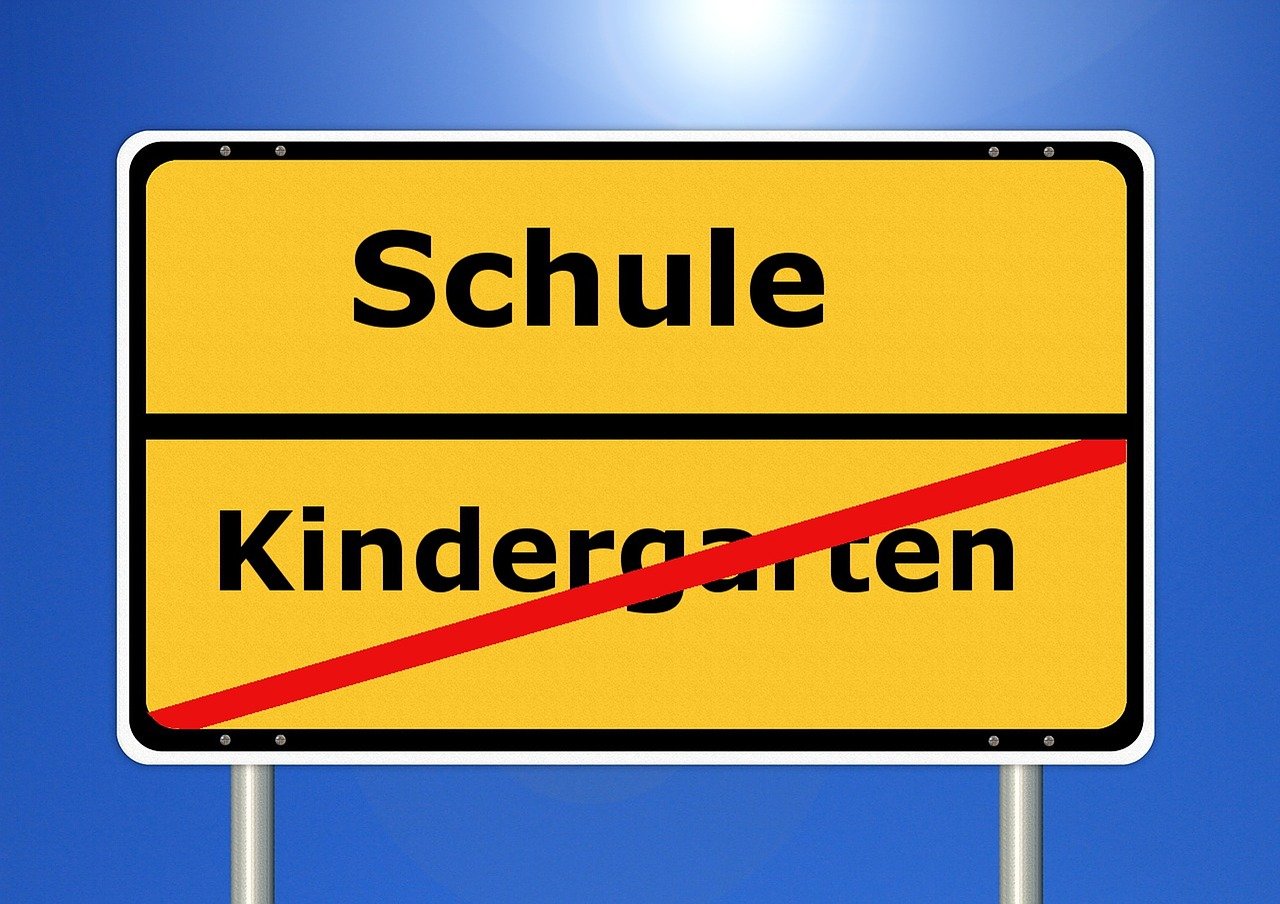 erfahren sie alles über die schulimmatrikulation: informationen zu anmeldemöglichkeiten, fristen und wichtigen anforderungen für eine erfolgreiche einschulung ihrer kinder.