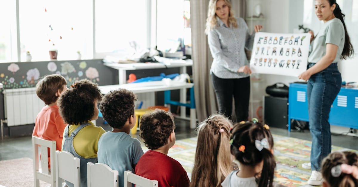 bereiten sie ihr kind optimal auf die schule vor! entdecken sie wertvolle tipps und ressourcen für eine erfolgreiche schulvorbereitung.