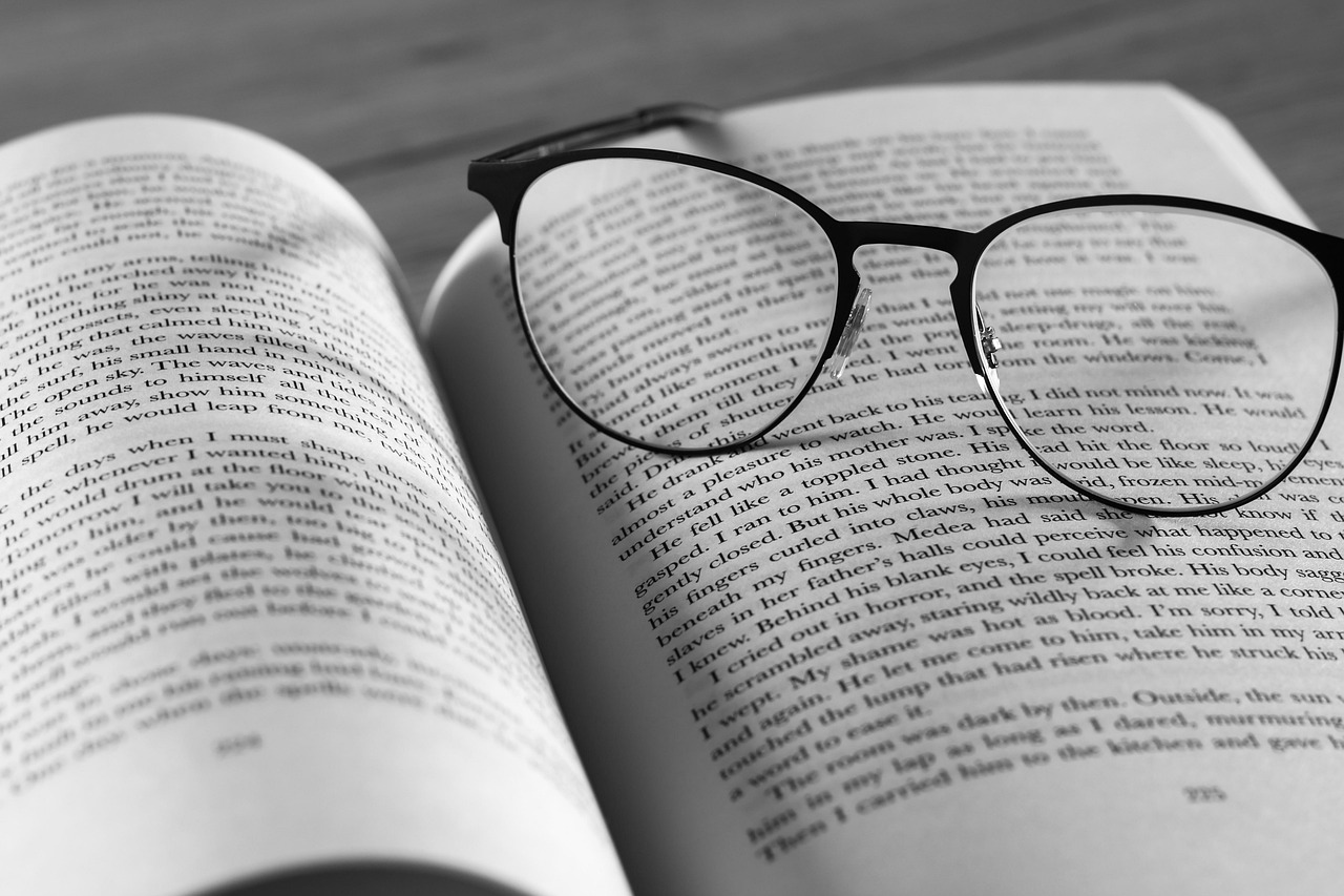 entdecken sie unsere umfassende auswahl an lehrbüchern für alle bildungsstufen. hochwertige inhalte, aktuelle themen und innovative lehrmethoden unterstützen effektives lernen und wissenserwerb.