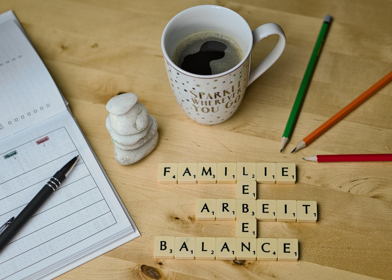 erleben sie das erfüllte familienleben mit wertvollen momenten, gemeinsamen aktivitäten und einer liebevollen atmosphäre.