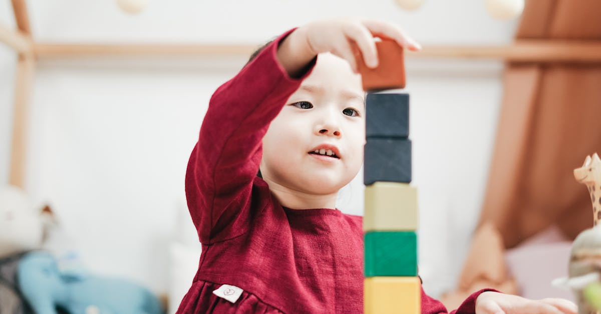 entdecken sie die bestmögliche frühkindliche bildung in unserem vorschulprogramm. fördern sie die neugier und kreativität ihres kindes in einer sicheren und anregenden umgebung!