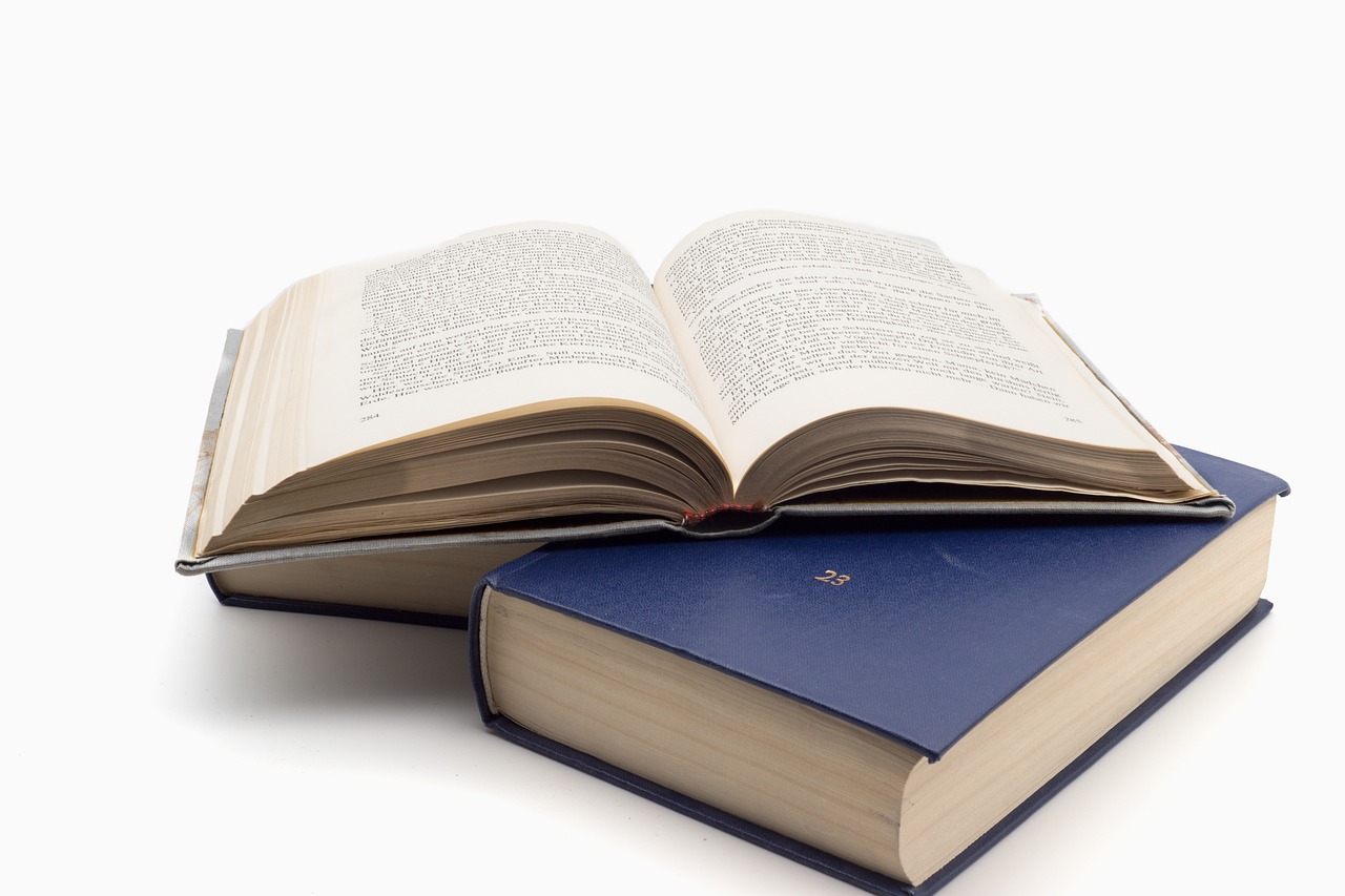 entdecken sie unsere umfassende auswahl an lehrbüchern für alle bildungsstufen. ideal für schüler und lehrer, bieten unsere bücher tiefgehendes wissen und unterstützung für ein effektives lernen.