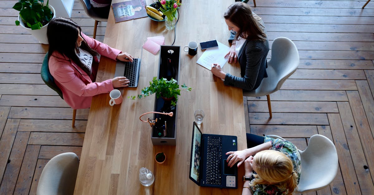 erleben sie die vorteile der gruppenarbeit: förderung von teamarbeit, kreativität und effektiver kommunikation. entdecken sie strategien zur erfolgreichen zusammenarbeit in verschiedenen projekten und stärken sie das gemeinschaftsgefühl in ihrem team.