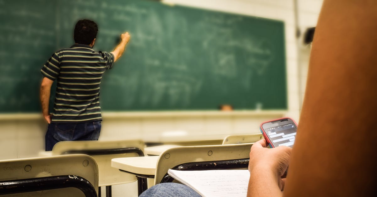 entdecken sie effektive lernmethoden und -techniken, um ihre fähigkeiten zu verbessern und das lernen zu optimieren. perfekt für schüler, studenten und berufstätige, die ihre lernstrategie anpassen möchten.