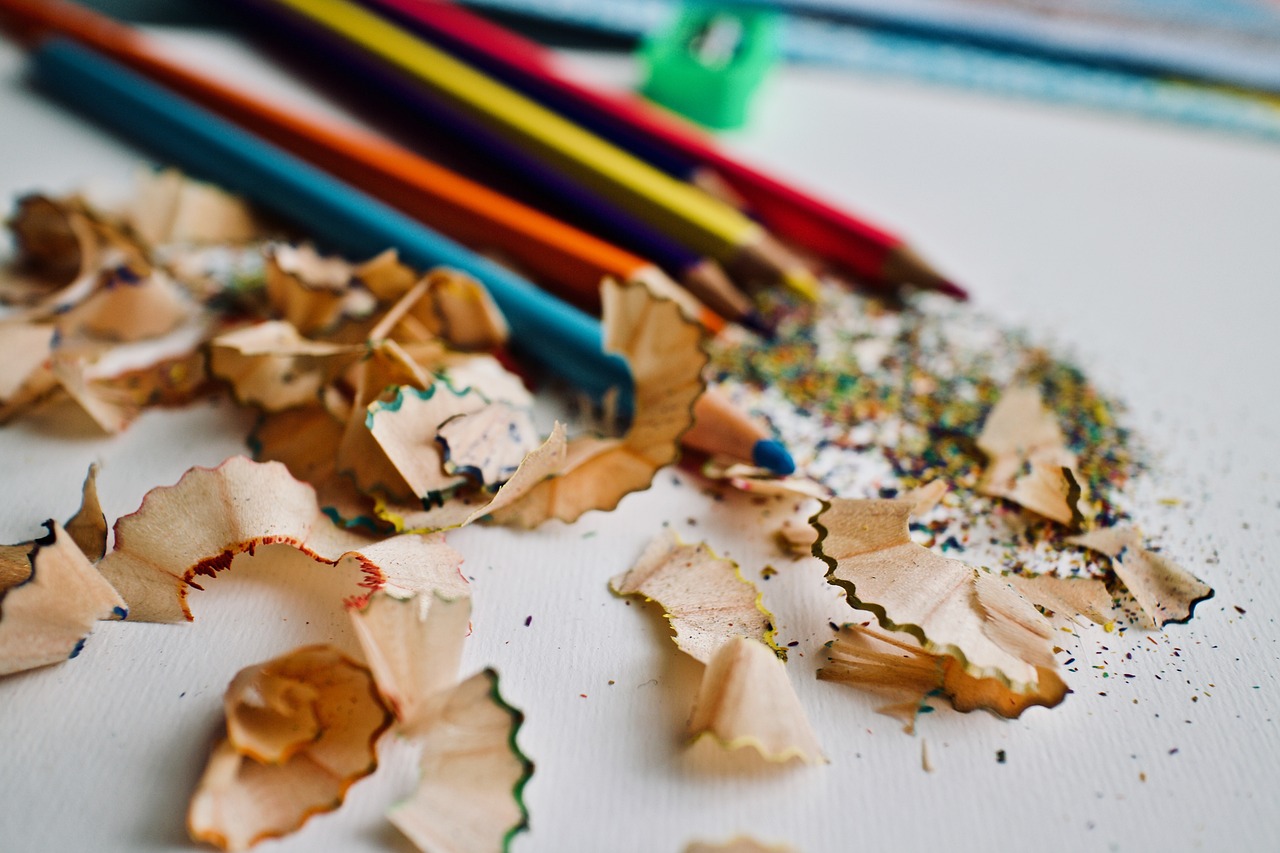 bereiten sie ihr kind optimal auf den schuleintritt vor! entdecken sie wichtige tipps, ressourcen und strategien, um die schulbereitschaft zu fördern und den übergang in die schule zu erleichtern.