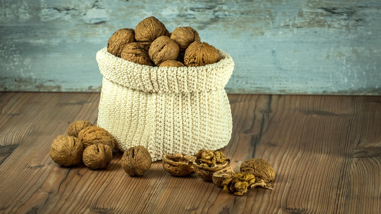 gesunde snacks: leckere und nahrhafte zwischenmahlzeiten für mehr energie und wohlbefinden den ganzen tag über.