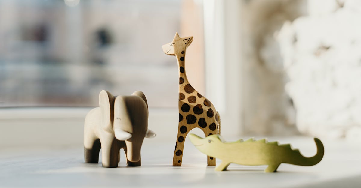 entdecken sie unser vielfältiges sortiment an pädagogischen spielzeugen, die nicht nur spaß machen, sondern auch die entwicklung und kreativität von kindern fördern. ideal für spielerisches lernen und unvergessliche erlebnisse!
