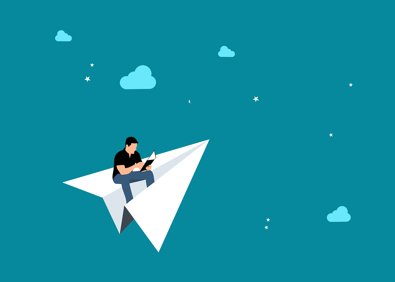 entdecken sie, wie sie ihre lernmotivation steigern können! tipps und strategien, um effizienter zu lernen und ihre ziele zu erreichen.