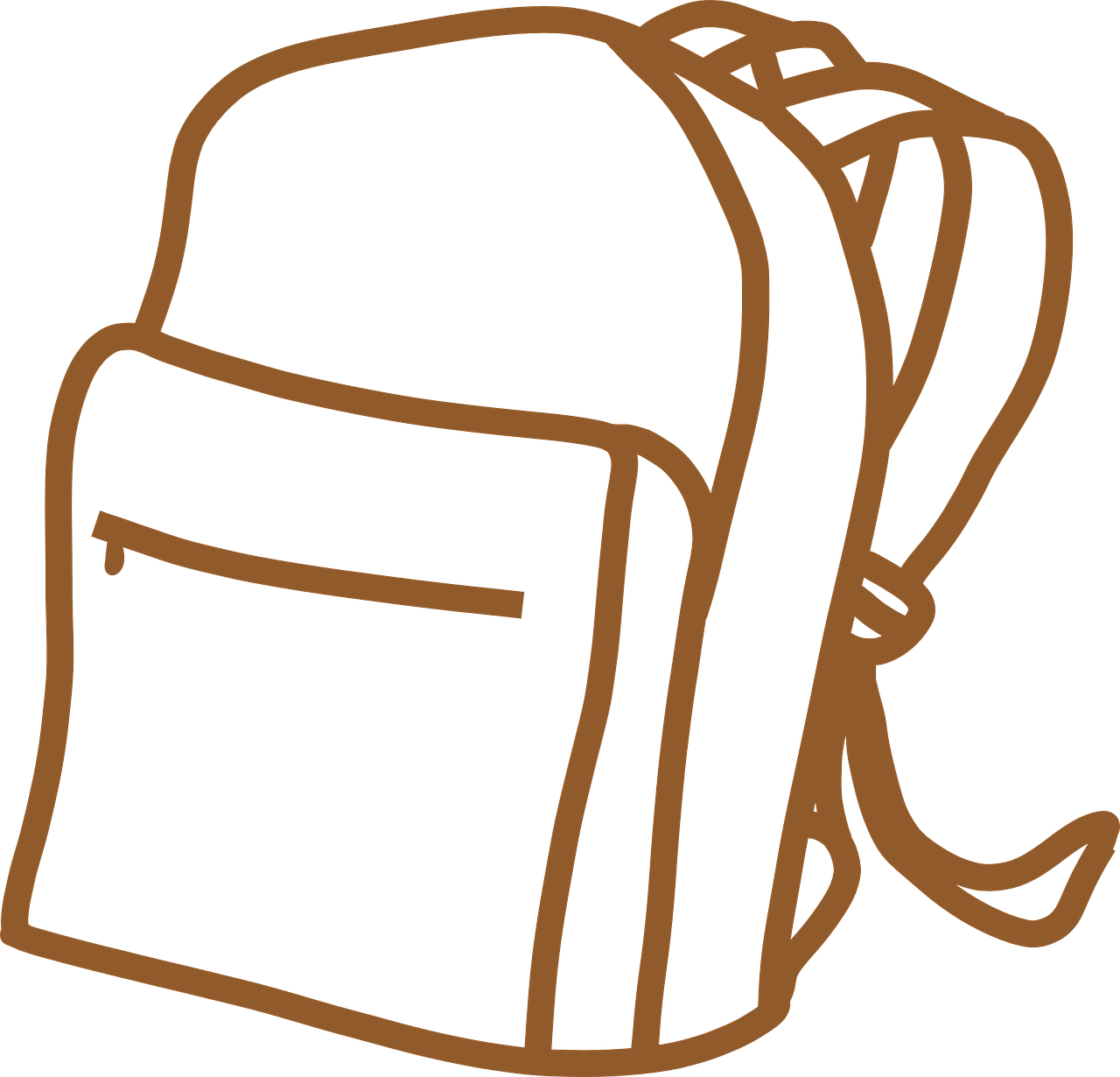 entdecken sie unsere auswahl an hochwertigen schulrucksäcken, die sowohl stilvoll als auch funktional sind. ideal für schüler jeden alters, bieten sie ausreichend platz für bücher, hefte und persönliche gegenstände. finden sie den perfekten begleiter für einen erfolgreichen schultag!