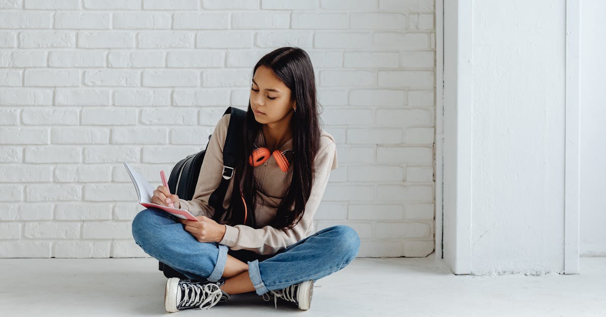 entdecken sie effektive methoden zur schulvorbereitung für ihr kind. unsere tipps und ressourcen helfen ihnen, den übergang zur schule zu erleichtern und die lernfähigkeiten zu fördern.