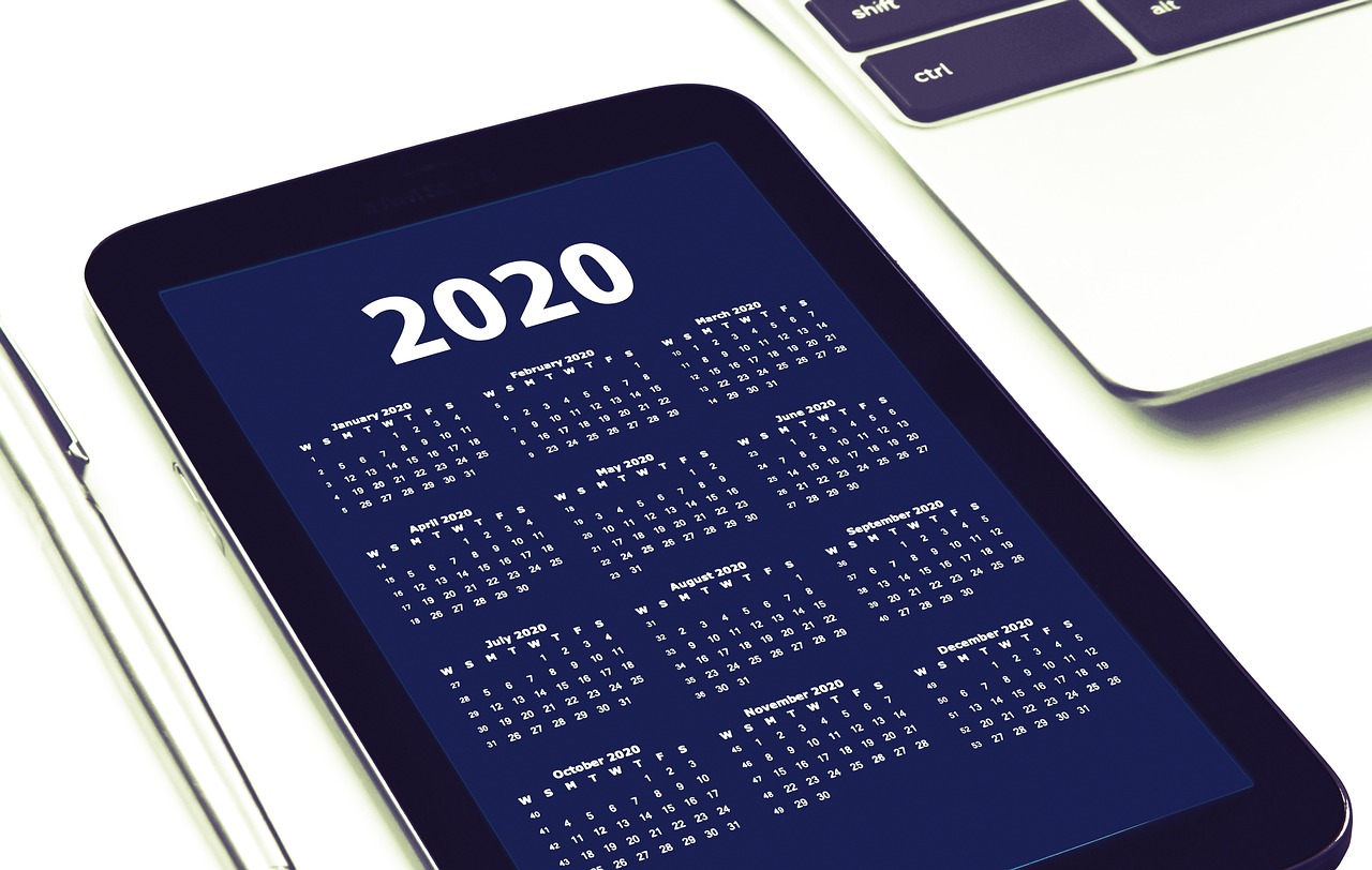 entdecken sie, wie sie ihren zeitplan effizient verwalten können. erfahren sie tipps und tricks zur optimalen planung und organisation ihrer aufgaben.
