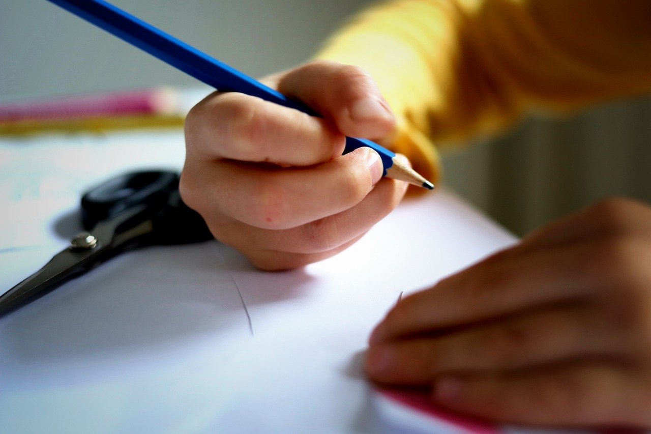 entdecken sie die ideale schulroutine für schüler! tipps zur organisation, zeitmanagement und zur förderung eines effektiven lernumfelds, um den schultag optimal zu nutzen.