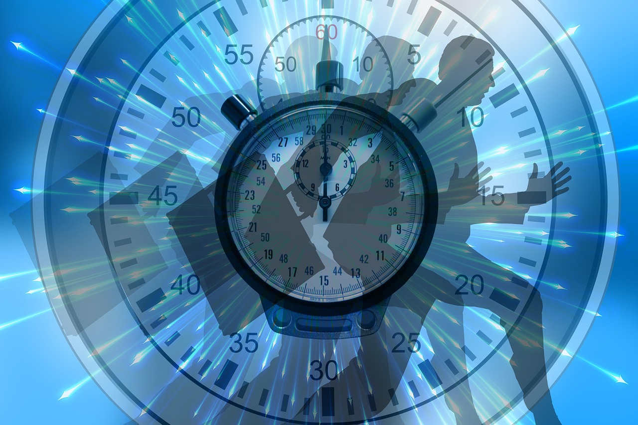 effizientes zeitmanagement: entdecken sie strategien und techniken, um ihre zeit optimal zu nutzen, produktivität zu steigern und stress zu reduzieren. werden sie zum meister ihrer zeit!