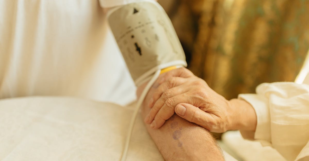 gesundheitsbewusstsein ist entscheidend für ein besseres leben. erfahren sie, wie sie ihre gesundheit durch bewusste entscheidungen und lebensstiländerungen fördern können.