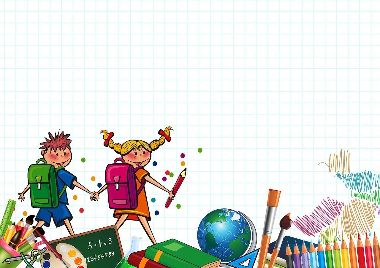 entdecken sie die bedeutung von schulfreundschaften: starke bindungen, gemeinsame erlebnisse und die entwicklung sozialer fähigkeiten während der schulzeit. erfahren sie, wie freundschaften das lernen und das wohlbefinden der schüler fördern.