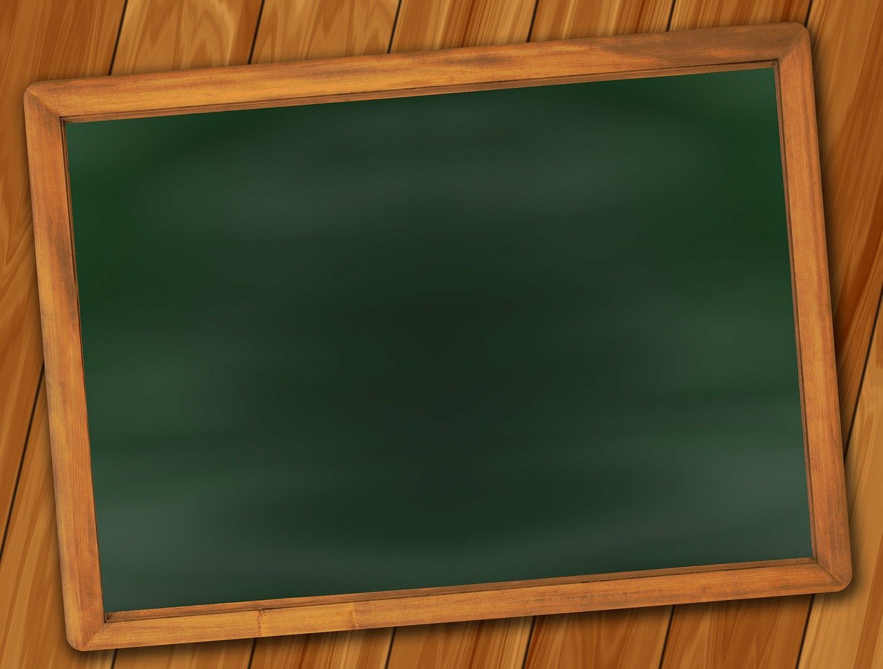 entdecken sie die wichtigsten schulregeln, die das lernen und das miteinander in der schule fördern. erfahren sie, wie klare richtlinien für ein positives schulumfeld sorgen und den schülern helfen, verantwortung zu übernehmen.