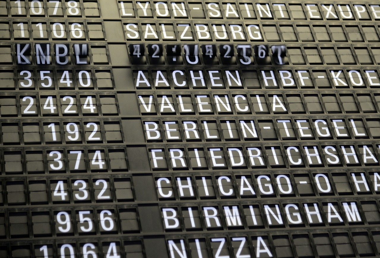 entdecken sie unsere umfassenden informationen zur planung und organisation von terminen. optimieren sie ihren zeitplan mit nützlichen tipps und tools.