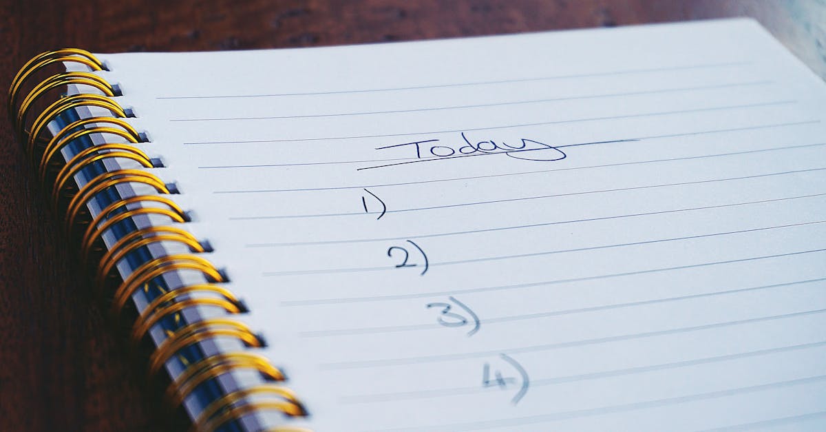 bereiten sie ihr kind optimal auf die schule vor! entdecken sie wertvolle tipps und ressourcen zur schulvorbereitung, um sicherzustellen, dass ihr kind selbstbewusst und gut vorbereitet ins klassenzimmer startet.