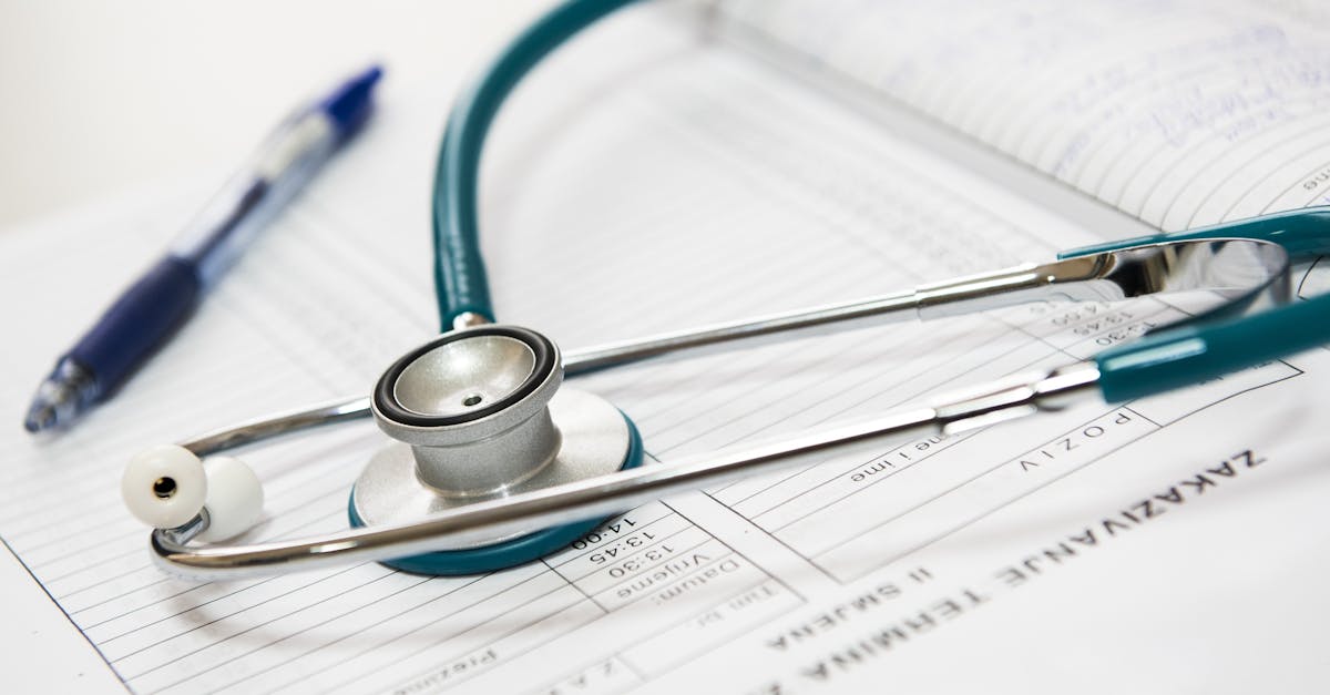 Gesundheit in der Schule: Wichtigkeit von Pausen