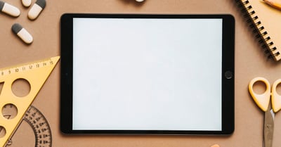 Schulvorbereitung: Bücher und Materialien für den Schulstart