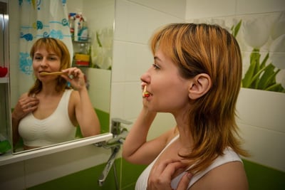 Wie optimiert man die Schulroutine für ein erfolgreicheres Lernen?