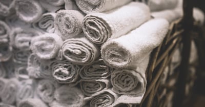 Gesundheit im Schulalltag: Auf Hygiene achten