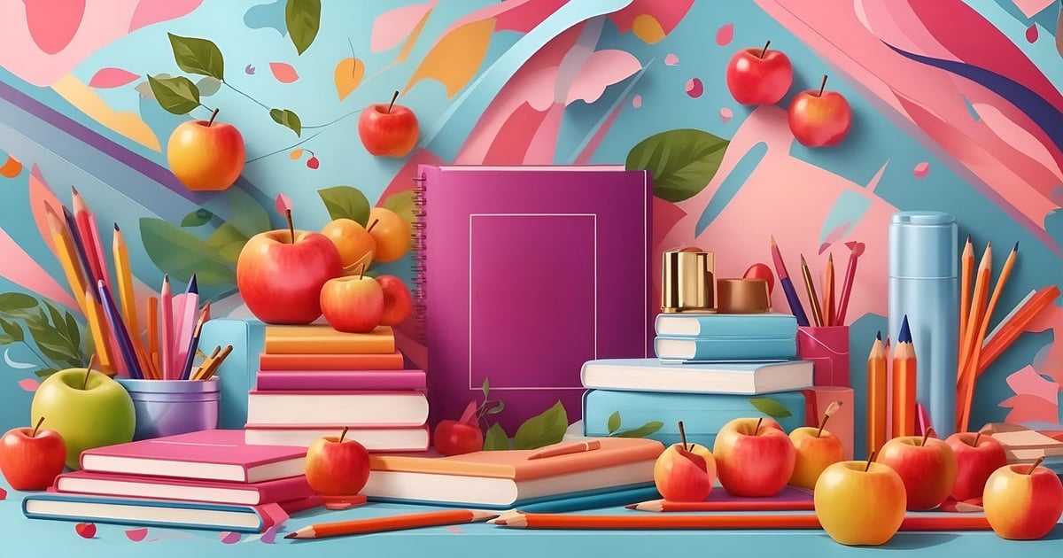 vorschulkind 2025: wie bereite ich mein kind optimal auf die schule vor?