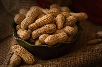 pausenbrot ideen für schule und büro: gesunde snacks für 2025