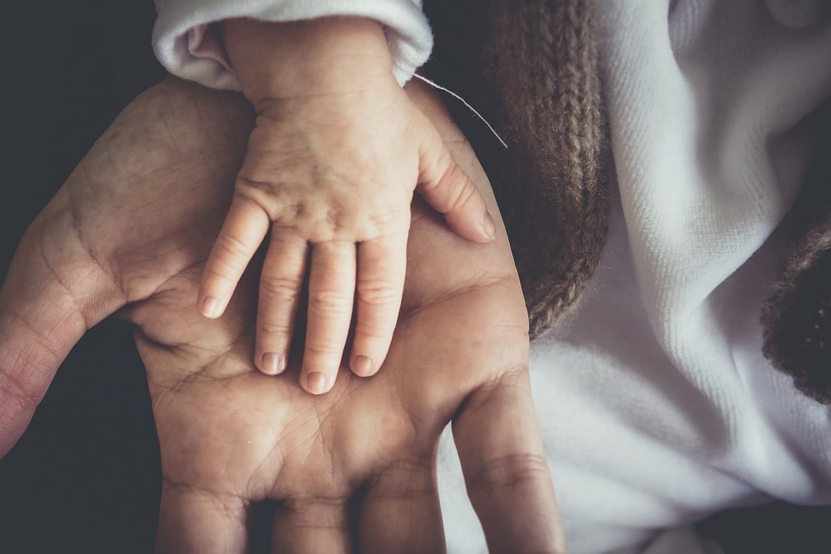 eltern-kind-beziehung stärken: praktische tipps für eine harmonische familienbande 2025