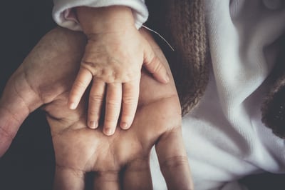 eltern-kind-beziehung stärken: praktische tipps für eine harmonische familienbande 2025