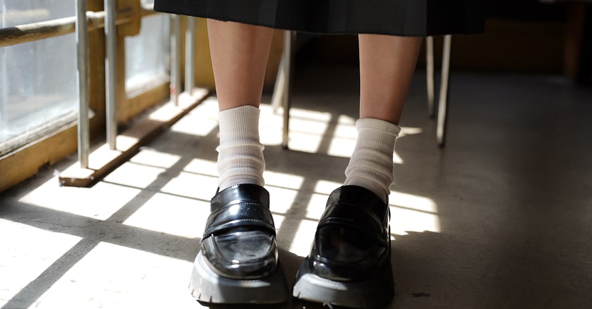 Elternecke: Unterstützung bei der Schulwahl