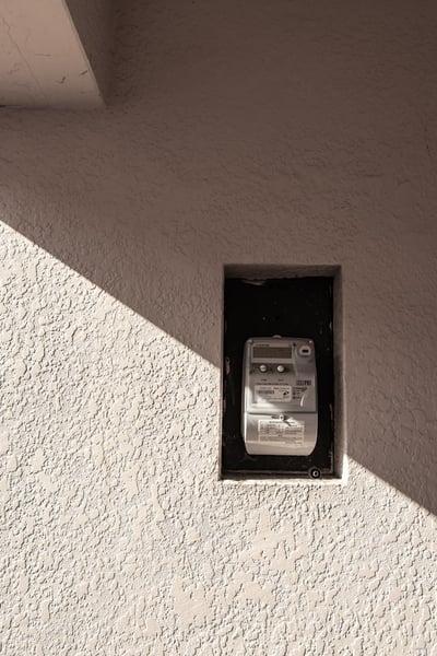 Mobilheim in Grignan mieten: Der perfekte Familienurlaub in der Provence