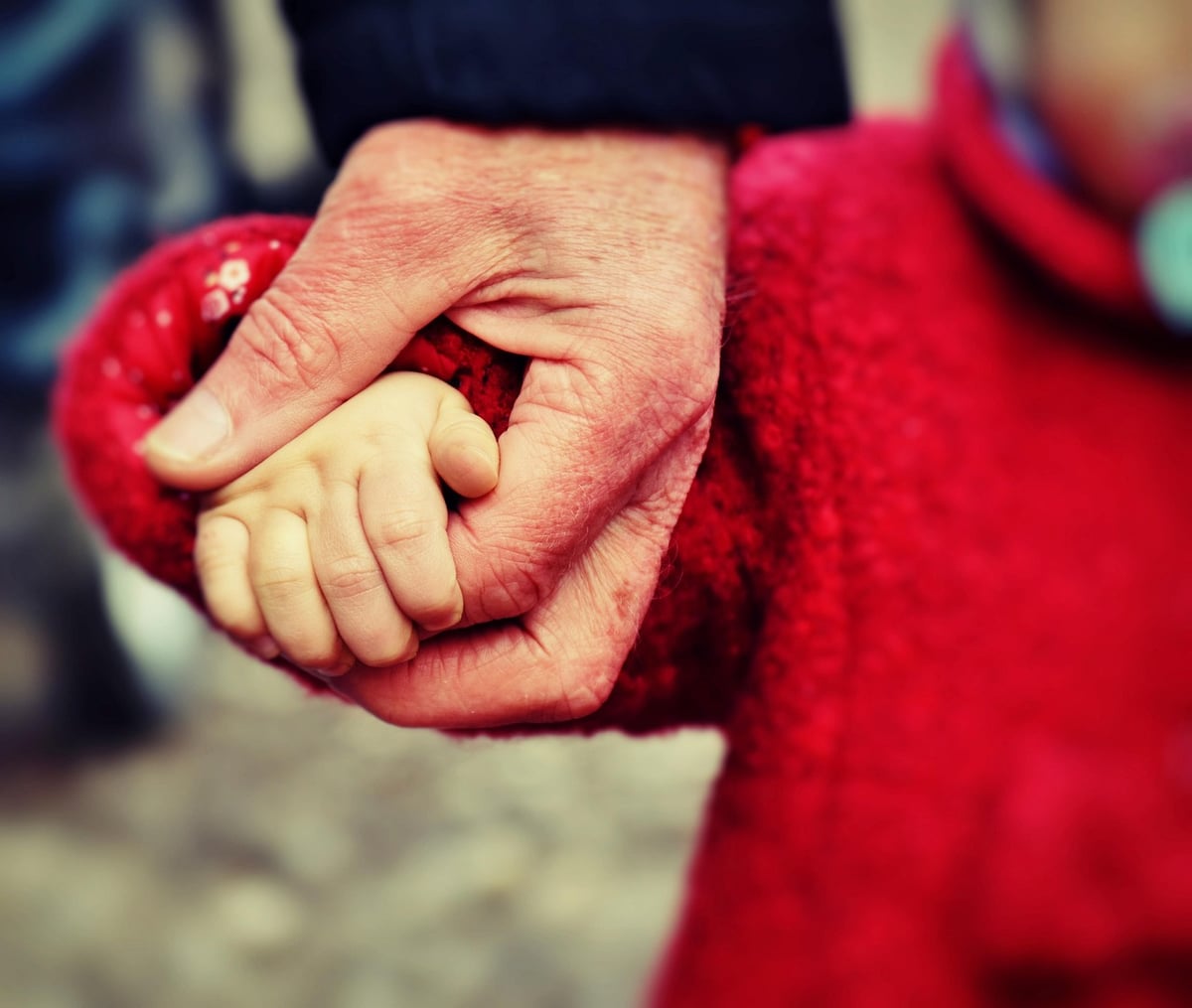familienleben 2025: tipps für ein harmonisches miteinander und mehr freizeit