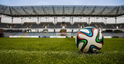 Gesundheit und Bewegung: Sport im Schulalltag fördern