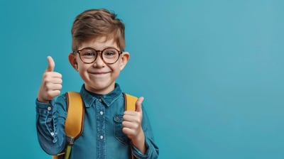was macht ein kind schulfähig? alles zur schulfähigkeit 2025