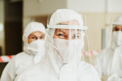Wie sicher ist der Schulweg für Kinder im Jahr 2025?