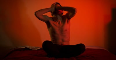 Gesundheitsförderung: Psychische Gesundheit im Schulalltag