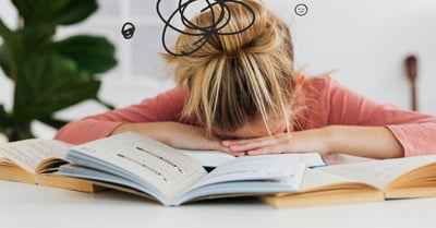 Schulalltag: Mit diesen Tricks den Schulstress minimieren