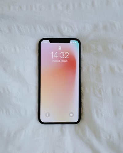 Der ultimative Guide zu Das Telefonbuch: So finden Sie alles!