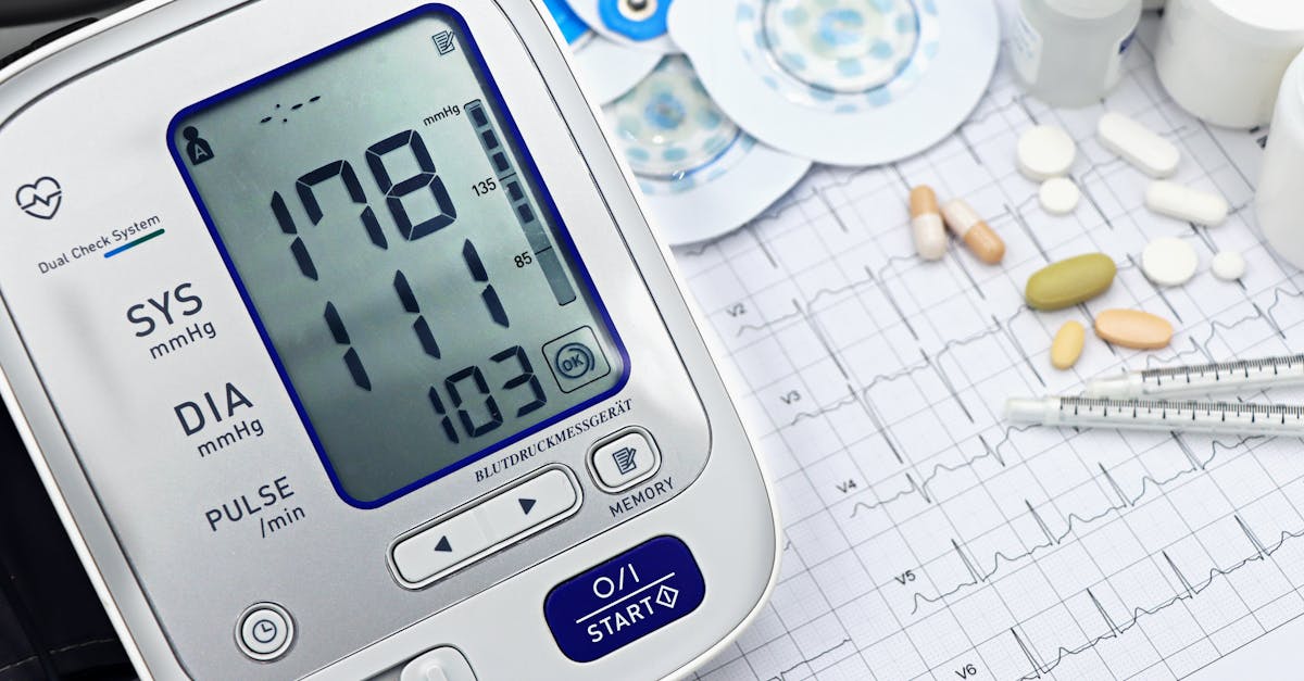 Gesundheitsbewusstsein: Vorbeugung von Schulstress