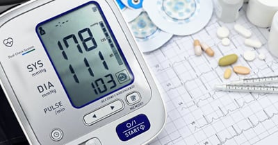 Gesundheitsbewusstsein: Vorbeugung von Schulstress