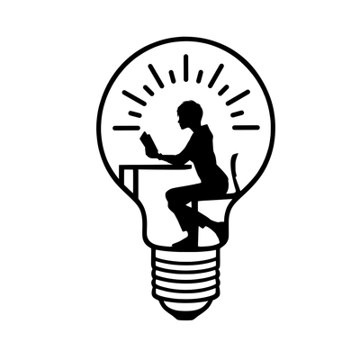 Wie kann ich meine Lernmotivation im Jahr 2025 steigern?