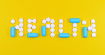 Gesundheit und Wohlbefinden: So bleiben Kinder fit in der Schule