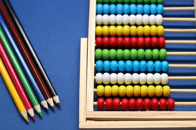 Was sind die wichtigsten Schulregeln, die jeder Schüler 2025 kennen sollte?