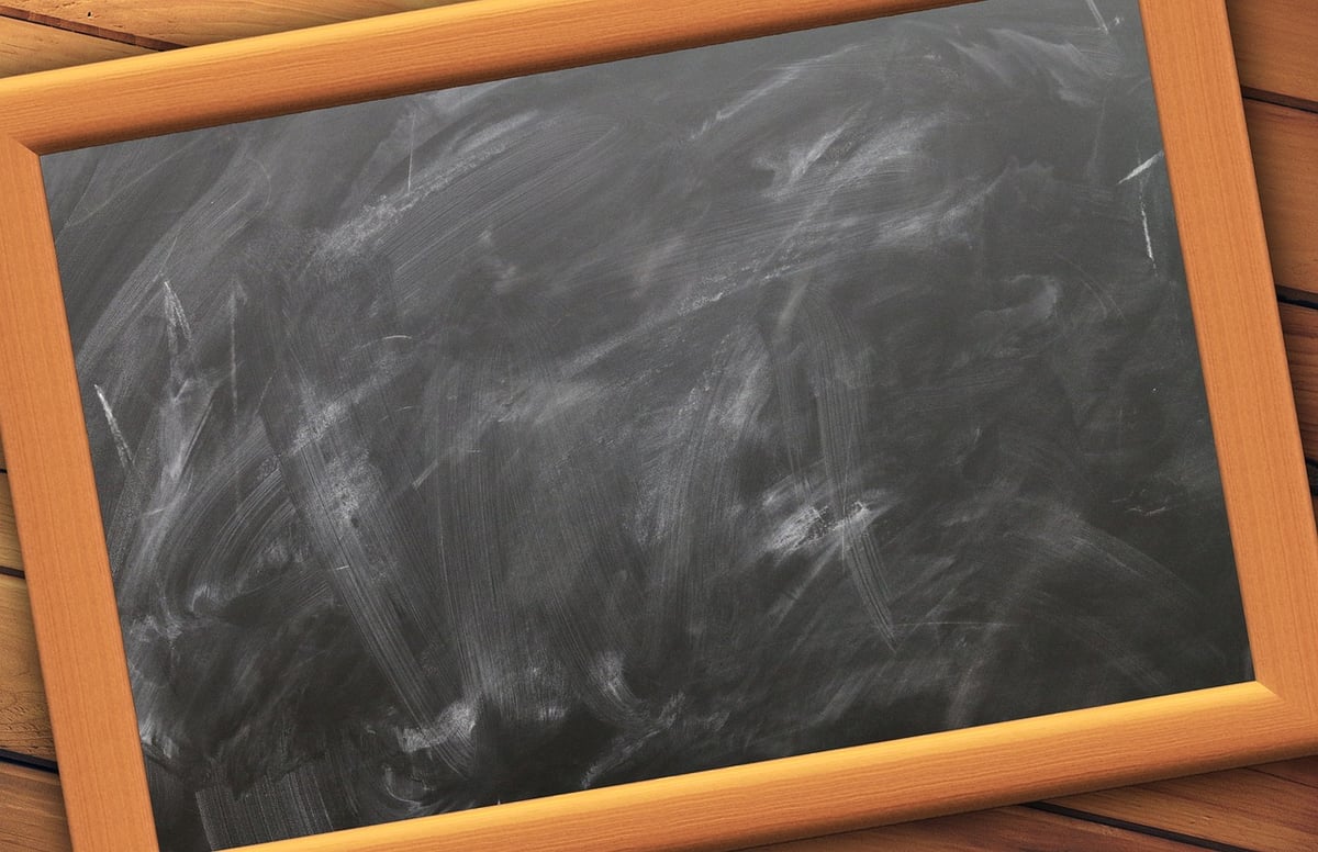 Warum sind Schulausflüge 2025 wichtig für die Schülerentwicklung?