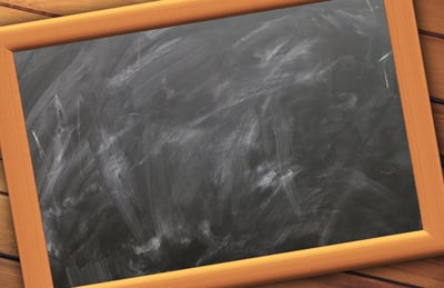 Warum sind Schulausflüge 2025 wichtig für die Schülerentwicklung?