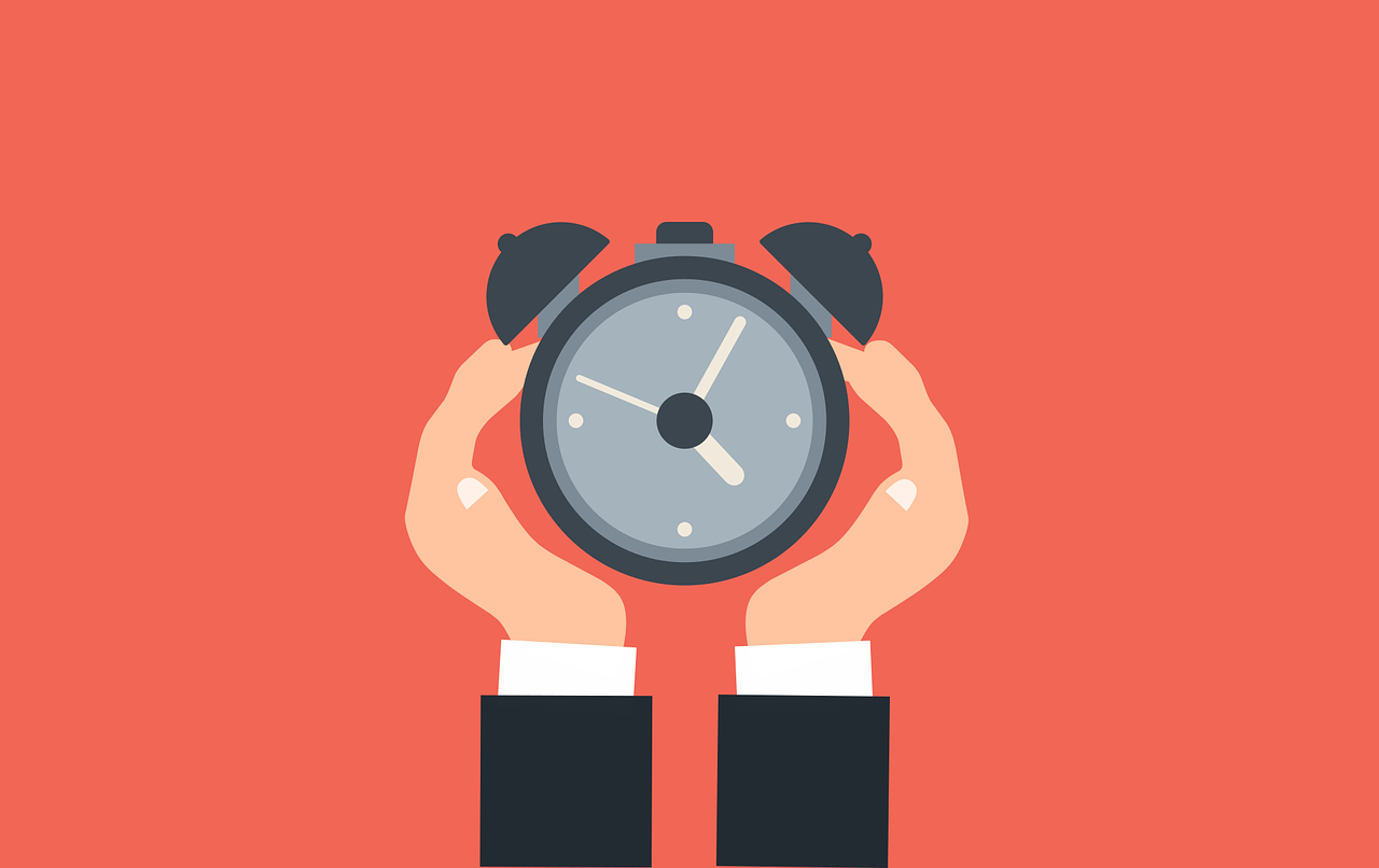 Wie kann effektives Zeitmanagement Ihr Produktivität im Jahr 2025 steigern?